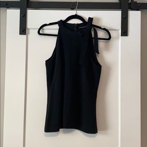 Banana Republic Tank Top